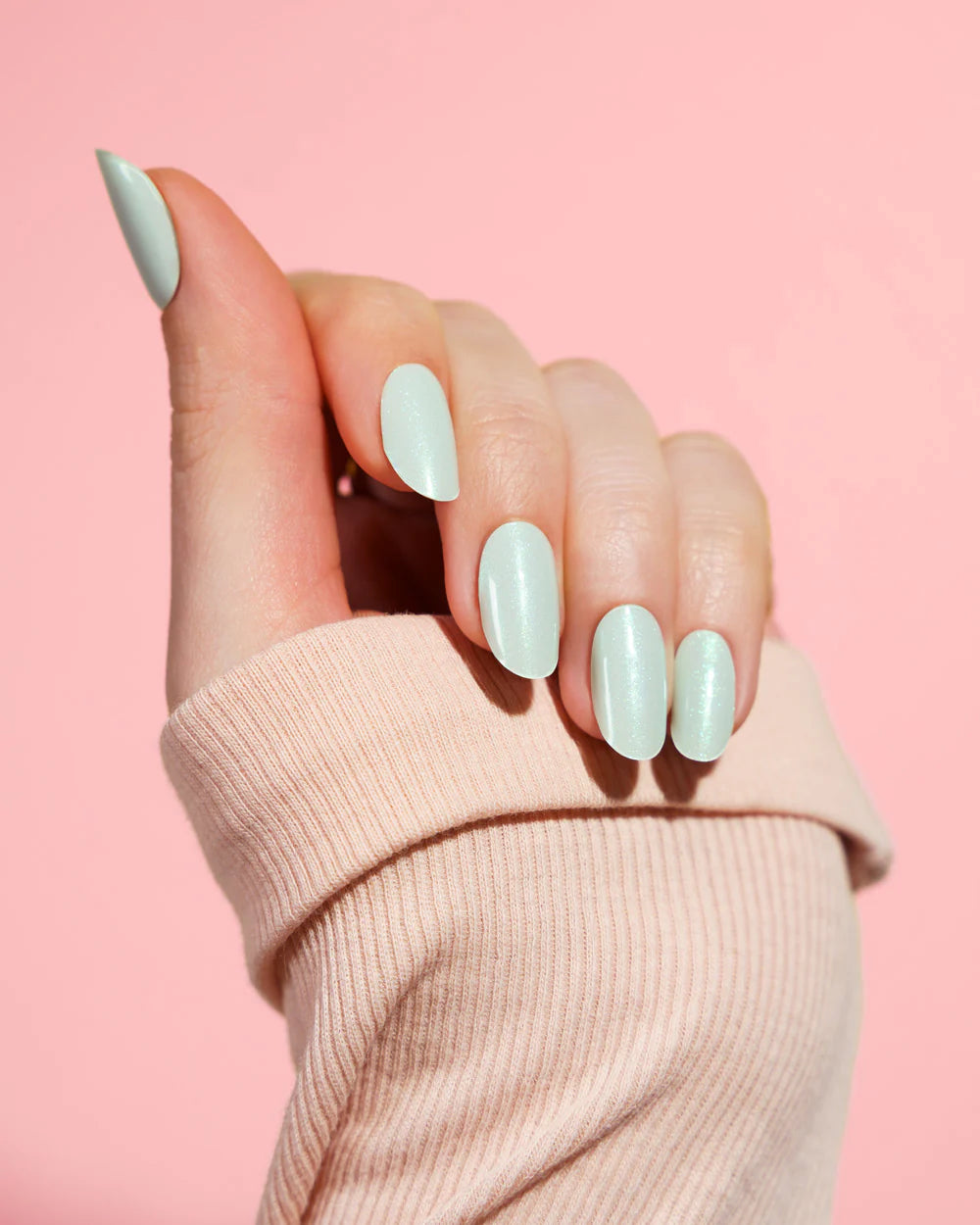 Shimmery 219