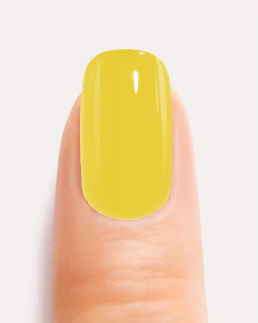 Jaune 236