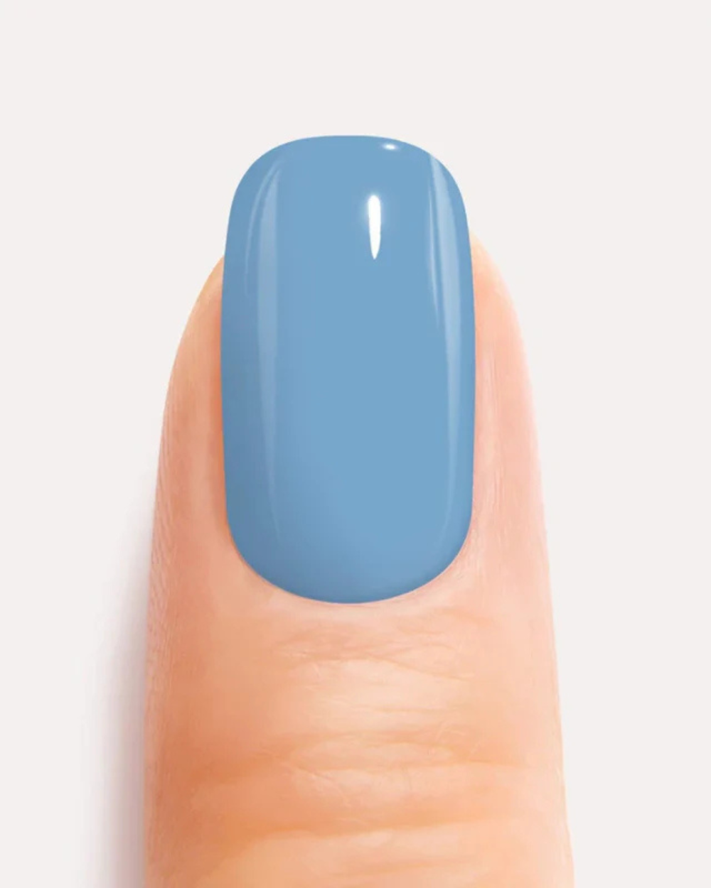 Bleu ciel 217