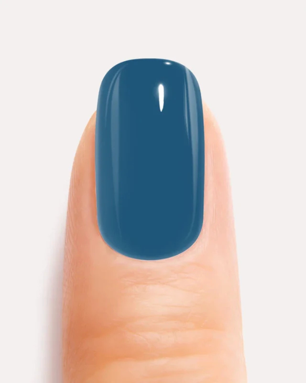 Bleu canard 234