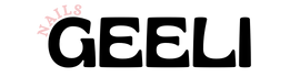 Geeli
