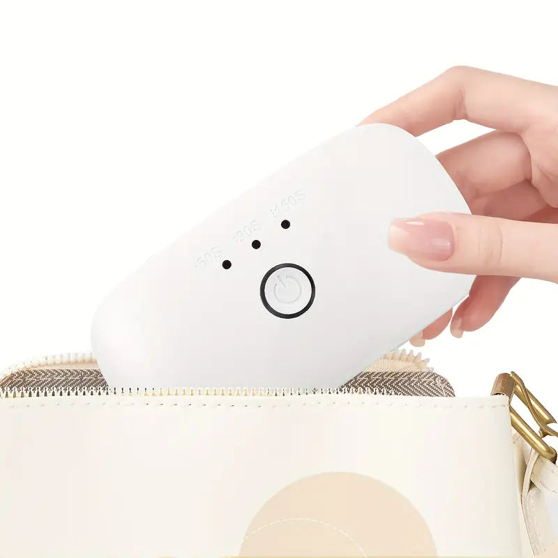 Geeli Lampe 15W