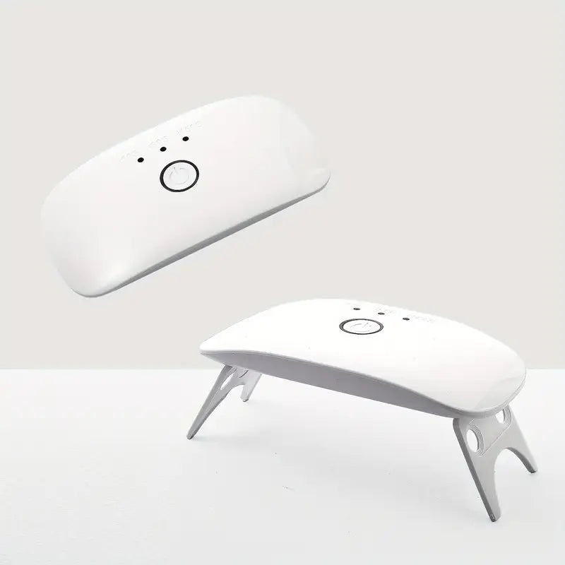 Geeli Lampe 15W