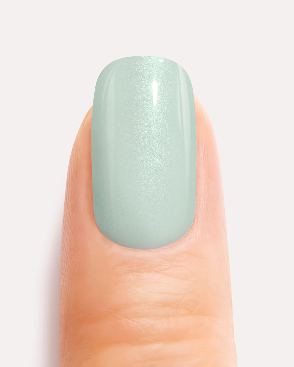Shimmery 219