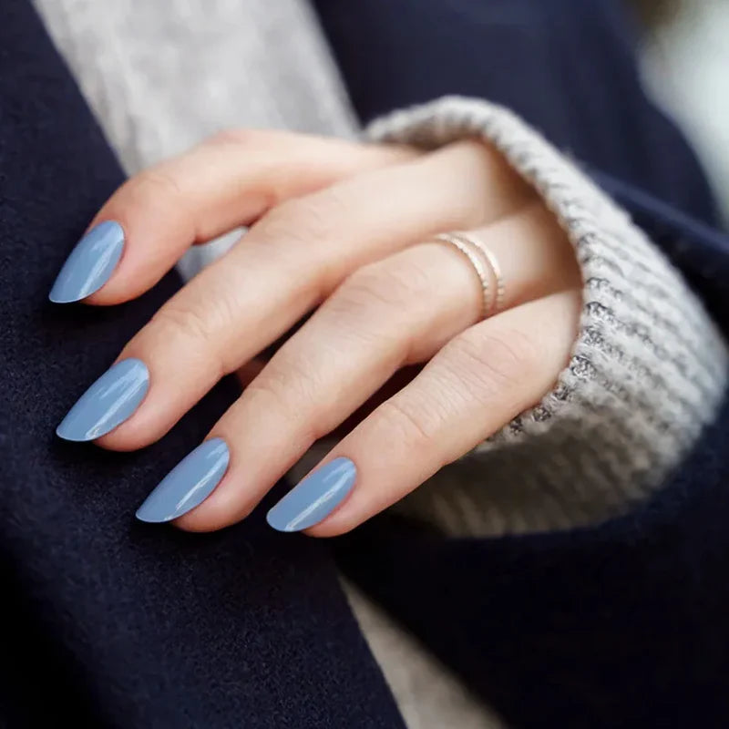 Bleu ciel 217